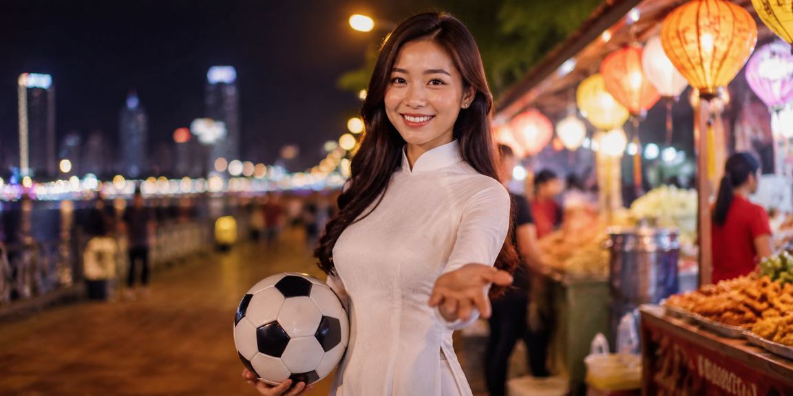 fun88 apk