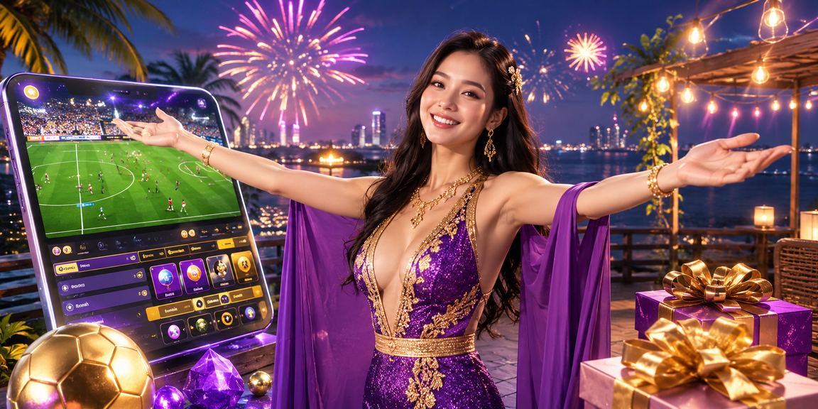 fun88 apk