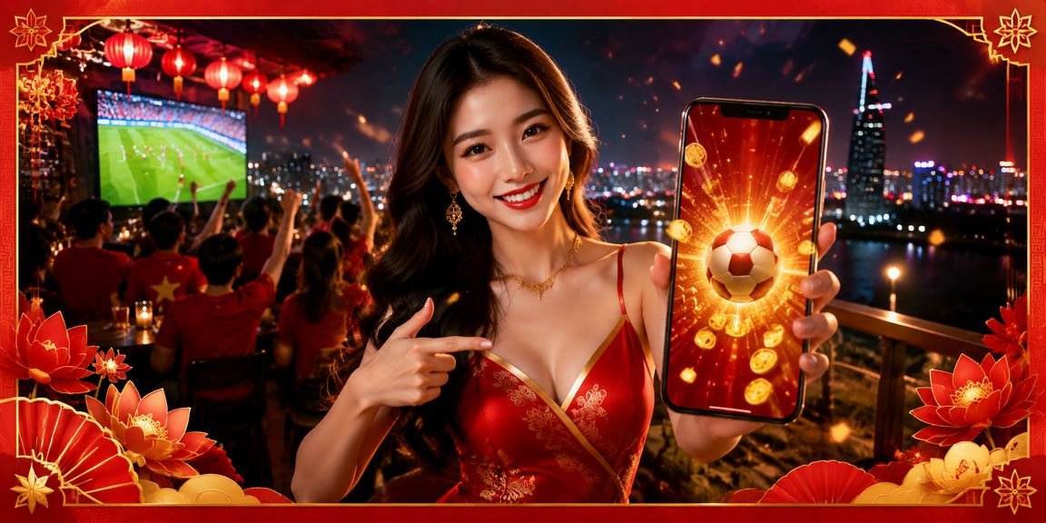 fun88 apk