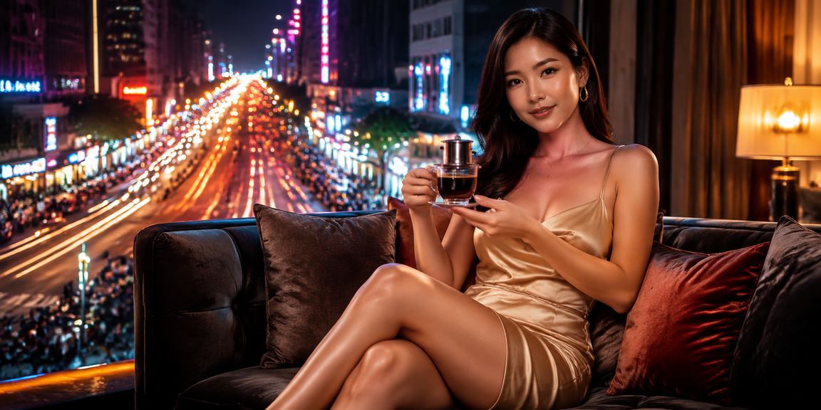 fun88 apk