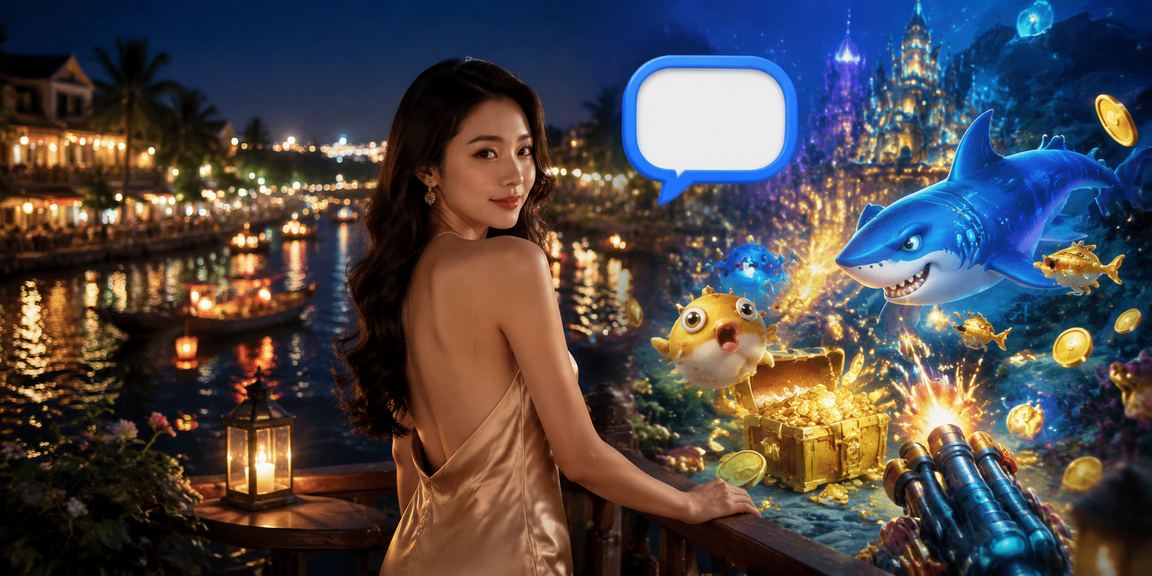 fun88 apk