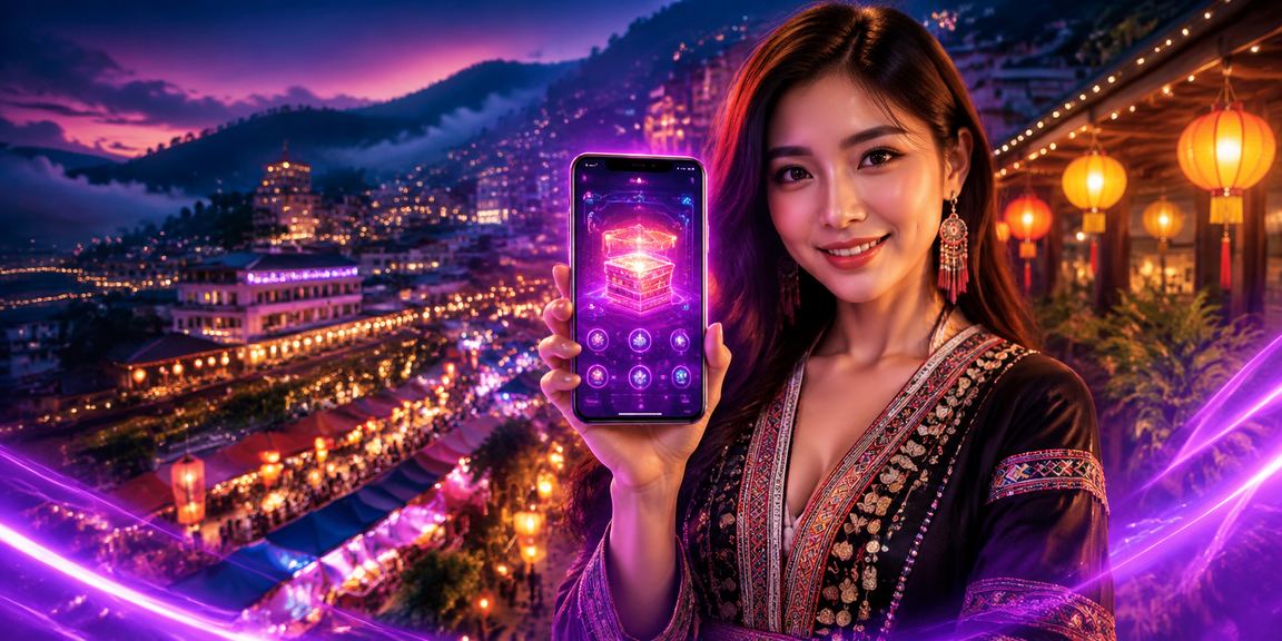 fun88 apk
