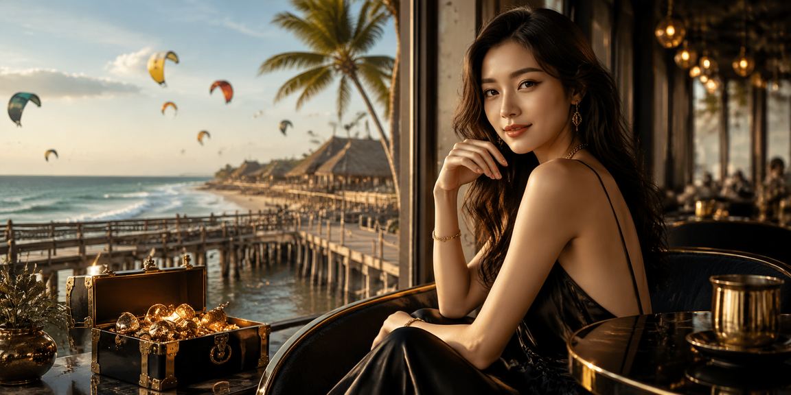fun88 apk
