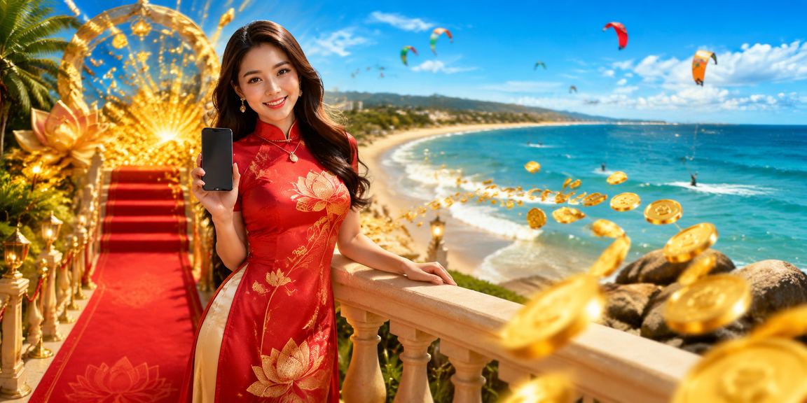 fun88 apk