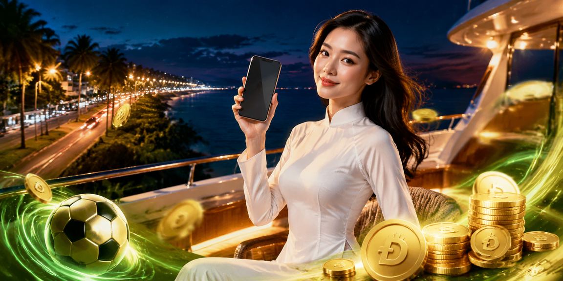 fun88 apk
