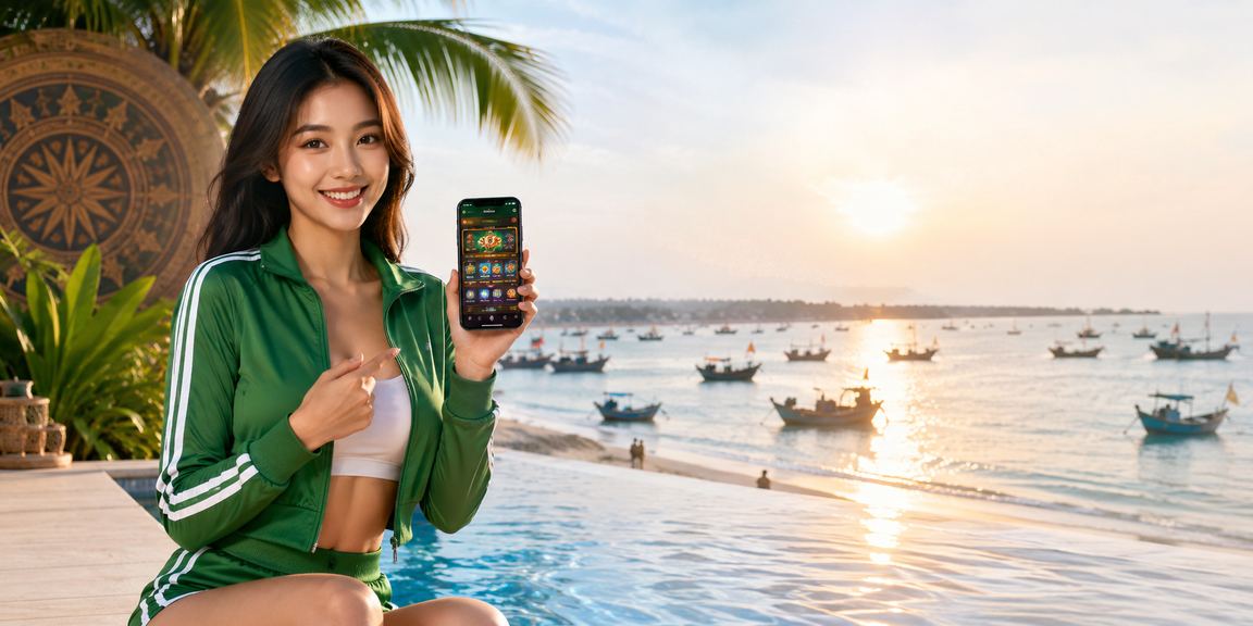 fun88 apk