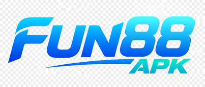 fun88 apk